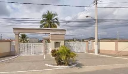 Oportunidade Única em SEROPEDICA - RJ | Tipo: Terreno | Negociação: Venda Direta Online  | Situação: Imóvel