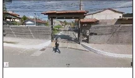 Oportunidade Única em SAO GONCALO - RJ | Tipo: Terreno | Negociação: Venda Direta Online  | Situação: Imóvel