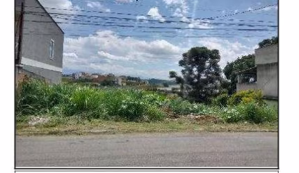 Oportunidade Única em RESENDE - RJ | Tipo: Terreno | Negociação: Venda Direta Online  | Situação: Imóvel