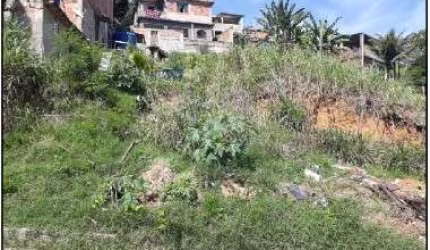Oportunidade Única em SAO GONCALO - RJ | Tipo: Terreno | Negociação: Venda Direta Online  | Situação: Imóvel