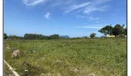 Oportunidade Única em IGUABA GRANDE - RJ | Tipo: Terreno | Negociação: Venda Direta Online  | Situação: Imóvel