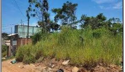 Oportunidade Única em RIO DAS OSTRAS - RJ | Tipo: Terreno | Negociação: Venda Direta Online  | Situação: Imóvel