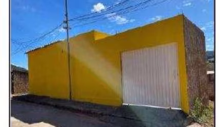 Oportunidade Única em BETIM - MG | Tipo: Terreno | Negociação: Venda Direta Online  | Situação: Imóvel