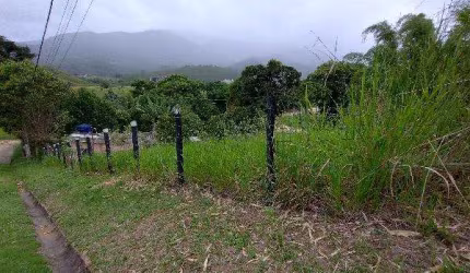 Oportunidade Única em RIO BONITO - RJ | Tipo: Terreno | Negociação: Venda Direta Online  | Situação: Imóvel