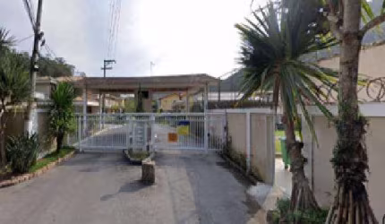 Oportunidade Única em NITEROI - RJ | Tipo: Terreno | Negociação: Venda Direta Online  | Situação: Imóvel