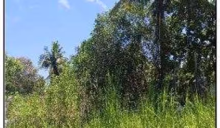 Oportunidade Única em ITABORAI - RJ | Tipo: Terreno | Negociação: Venda Direta Online  | Situação: Imóvel