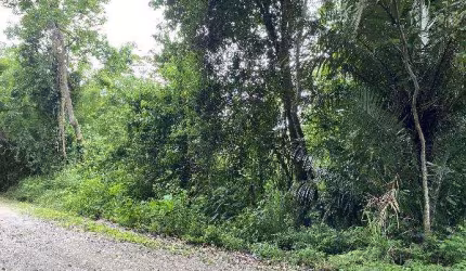 Oportunidade Única em MARICA - RJ | Tipo: Terreno | Negociação: Venda Direta Online  | Situação: Imóvel