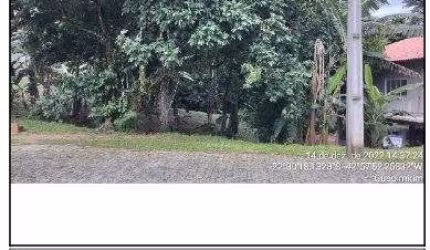 Oportunidade Única em GUAPIMIRIM - RJ | Tipo: Terreno | Negociação: Venda Direta Online  | Situação: Imóvel