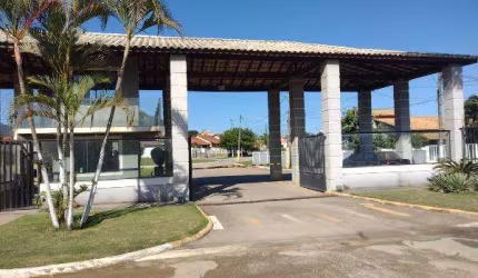 Oportunidade Única em CASIMIRO DE ABREU - RJ | Tipo: Terreno | Negociação: Venda Direta Online  | Situação: Imóvel