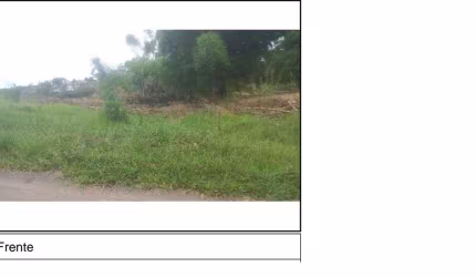 Oportunidade Única em SAO BRAS DO SUACUI - MG | Tipo: Terreno | Negociação: Venda Direta Online  | Situação: Imóvel