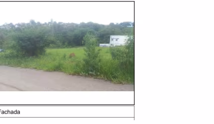 Oportunidade Única em SAO BRAS DO SUACUI - MG | Tipo: Terreno | Negociação: Venda Direta Online  | Situação: Imóvel