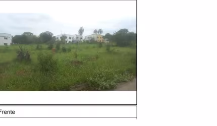 Oportunidade Única em SAO BRAS DO SUACUI - MG | Tipo: Terreno | Negociação: Venda Direta Online  | Situação: Imóvel
