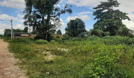 Oportunidade Única em DUQUE DE CAXIAS - RJ | Tipo: Terreno | Negociação: Venda Direta Online  | Situação: Imóvel