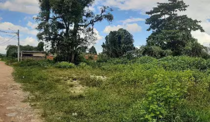 Oportunidade Única em DUQUE DE CAXIAS - RJ | Tipo: Terreno | Negociação: Venda Online  | Situação: Imóvel