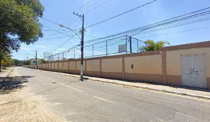 Oportunidade Única em SEROPEDICA - RJ | Tipo: Terreno | Negociação: Venda Direta Online  | Situação: Imóvel