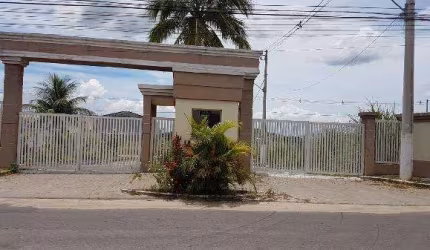 Oportunidade Única em SEROPEDICA - RJ | Tipo: Terreno | Negociação: Venda Direta Online  | Situação: Imóvel