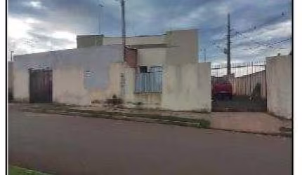 Oportunidade Única em TAMARANA - PR | Tipo: Terreno | Negociação: Venda Direta Online  | Situação: Imóvel