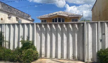 Oportunidade Única em ITABORAI - RJ | Tipo: Terreno | Negociação: Venda Direta Online  | Situação: Imóvel