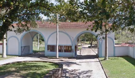 Oportunidade Única em MANGARATIBA - RJ | Tipo: Terreno | Negociação: Venda Direta Online  | Situação: Imóvel