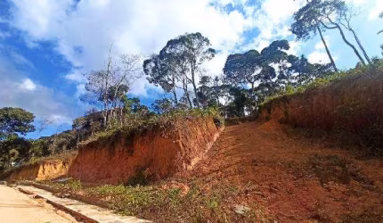 Oportunidade Única em TERESOPOLIS - RJ | Tipo: Terreno | Negociação: Venda Direta Online  | Situação: Imóvel