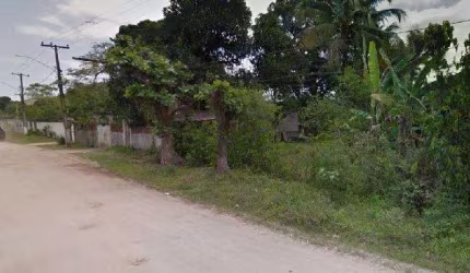 Oportunidade Única em MAGE - RJ | Tipo: Terreno | Negociação: Venda Direta Online  | Situação: Imóvel