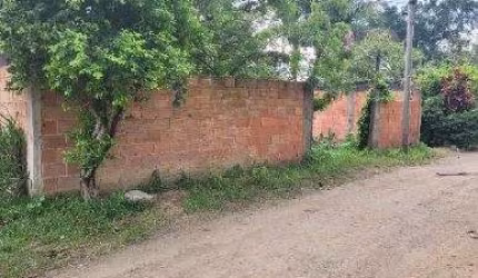 Oportunidade Única em ITAGUAI - RJ | Tipo: Terreno | Negociação: Venda Direta Online  | Situação: Imóvel