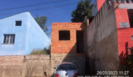 Oportunidade Única em CAPIVARI - SP | Tipo: Terreno | Negociação: Venda Direta Online  | Situação: Imóvel