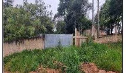 Oportunidade Única em PIRAQUARA - PR | Tipo: Terreno | Negociação: Venda Direta Online  | Situação: Imóvel