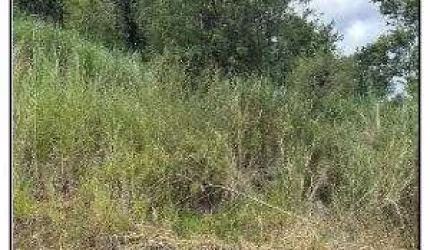 Oportunidade Única em SANTO ANTONIO DA PLATINA - PR | Tipo: Terreno | Negociação: Venda Direta Online  | Situação: Imóvel