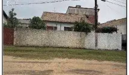 Oportunidade Única em SAO JOAO DA BARRA - RJ | Tipo: Terreno | Negociação: Venda Online  | Situação: Imóvel