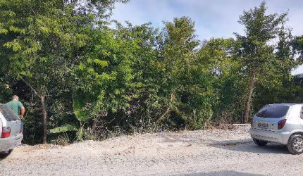 Oportunidade Única em SAO GONCALO - RJ | Tipo: Terreno | Negociação: Venda Direta Online  | Situação: Imóvel