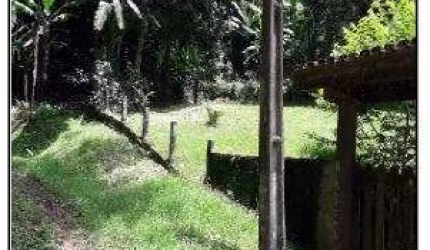 Oportunidade Única em GUAPIMIRIM - RJ | Tipo: Terreno | Negociação: Venda Direta Online  | Situação: Imóvel