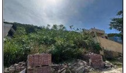 Oportunidade Única em NITEROI - RJ | Tipo: Terreno | Negociação: Venda Direta Online  | Situação: Imóvel