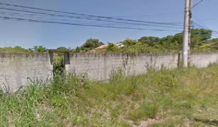 Oportunidade Única em SAO GONCALO - RJ | Tipo: Terreno | Negociação: Venda Direta Online  | Situação: Imóvel