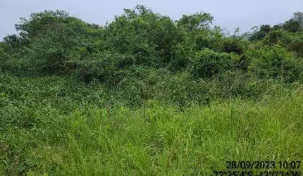 Oportunidade Única em GUAPIMIRIM - RJ | Tipo: Terreno | Negociação: Venda Online  | Situação: Imóvel