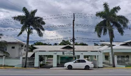 Oportunidade Única em ITAGUAI - RJ | Tipo: Terreno | Negociação: Venda Direta Online  | Situação: Imóvel