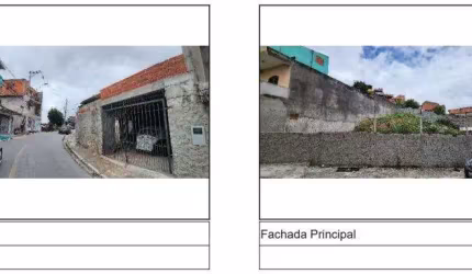 Oportunidade Única em ITAPEVI - SP | Tipo: Terreno | Negociação: Venda Online  | Situação: Imóvel