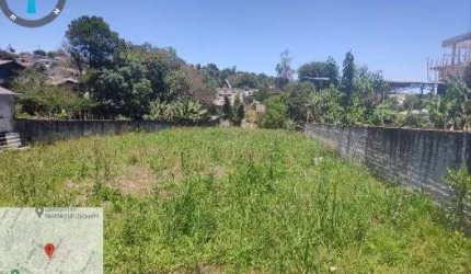 Oportunidade Única em QUEDAS DO IGUACU - PR | Tipo: Terreno | Negociação: Venda Direta Online  | Situação: Imóvel