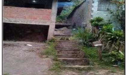 Oportunidade Única em SAO GONCALO - RJ | Tipo: Terreno | Negociação: Venda Online  | Situação: Imóvel