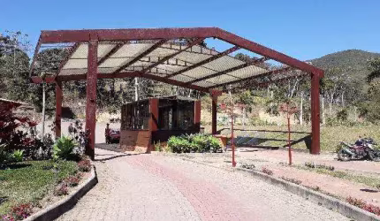 Oportunidade Única em TERESOPOLIS - RJ | Tipo: Terreno | Negociação: Venda Direta Online  | Situação: Imóvel