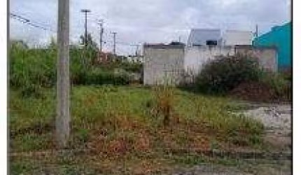 Oportunidade Única em CACHOEIRA PAULISTA - SP | Tipo: Terreno | Negociação: Venda Direta Online  | Situação: Imóvel