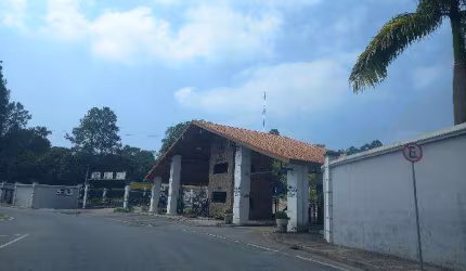 Oportunidade Única em CAIEIRAS - SP | Tipo: Terreno | Negociação: Venda Online  | Situação: Imóvel