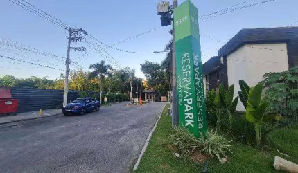 Oportunidade Única em SAO GONCALO - RJ | Tipo: Terreno | Negociação: Venda Direta Online  | Situação: Imóvel