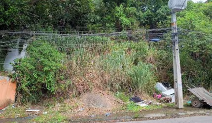 Oportunidade Única em NITEROI - RJ | Tipo: Terreno | Negociação: Venda Direta Online  | Situação: Imóvel