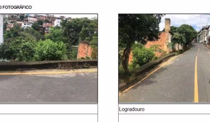 Oportunidade Única em MURIAE - MG | Tipo: Terreno | Negociação: Venda Direta Online  | Situação: Imóvel