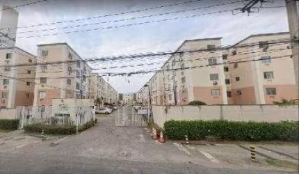 Oportunidade Única em RIO DE JANEIRO - RJ | Tipo: Sobrado | Negociação: Venda Online  | Situação: Imóvel