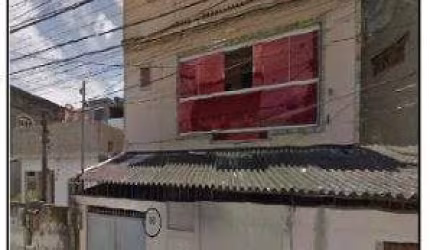 Oportunidade Única em SAO GONCALO - RJ | Tipo: Sobrado | Negociação: Venda Direta Online  | Situação: Imóvel