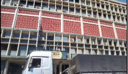 Oportunidade Única em RIO DE JANEIRO - RJ | Tipo: Sala | Negociação: Venda Direta Online  | Situação: Imóvel
