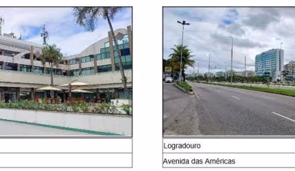 Oportunidade Única em RIO DE JANEIRO - RJ | Tipo: Sala | Negociação: Venda Online  | Situação: Imóvel