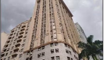 Oportunidade Única em RIO DE JANEIRO - RJ | Tipo: Sala | Negociação: Venda Direta Online  | Situação: Imóvel